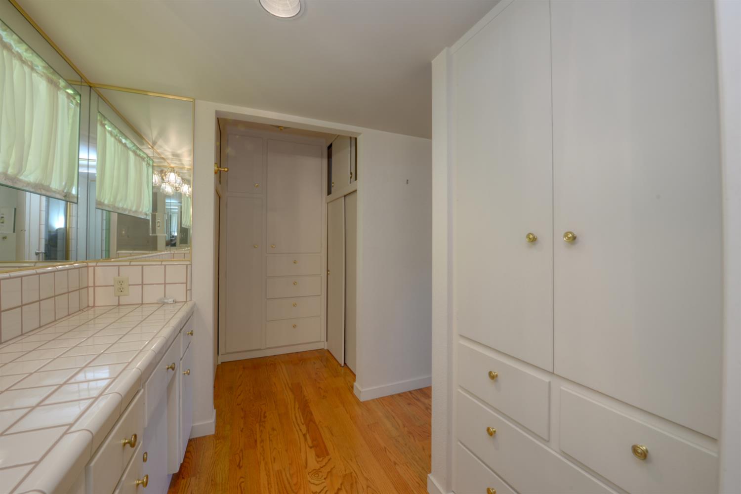 29365 Bunker Road Gustine, CA 95322 - Photo 31 of 61 Gallery Image 31