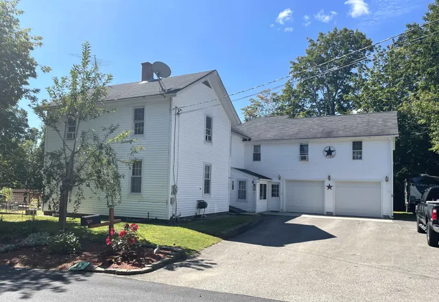 $525,000 | 31 Green Street, Northwood, NH 03261