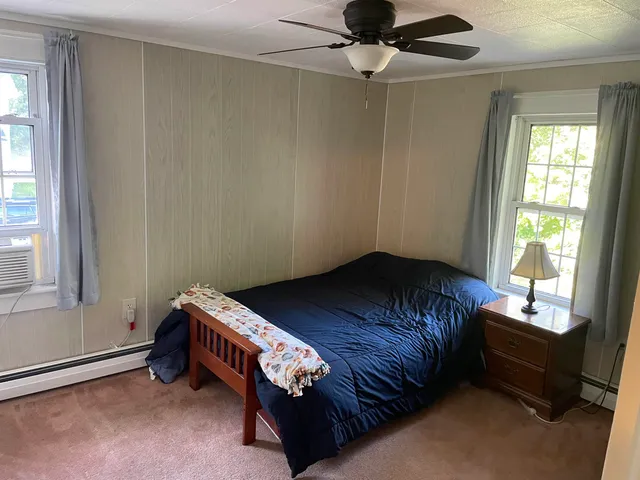 $525,000 | 31 Green Street, Northwood, NH 03261