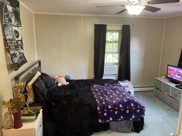 $525,000 | 31 Green Street, Northwood, NH 03261