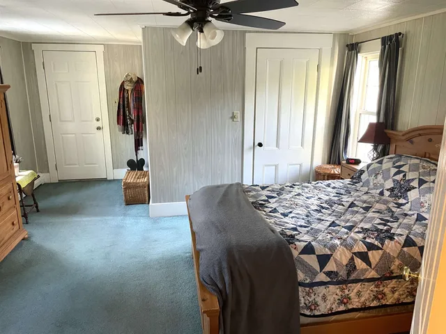 $525,000 | 31 Green Street, Northwood, NH 03261