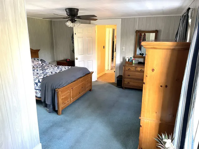 $525,000 | 31 Green Street, Northwood, NH 03261