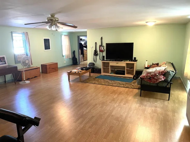 $525,000 | 31 Green Street, Northwood, NH 03261