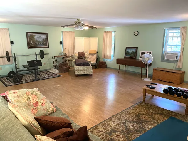 $525,000 | 31 Green Street, Northwood, NH 03261