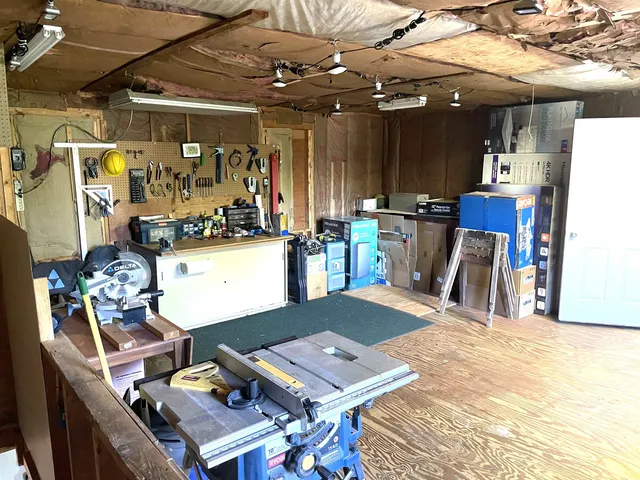 $525,000 | 31 Green Street, Northwood, NH 03261