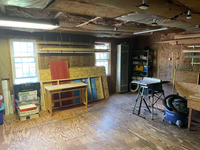 $525,000 | 31 Green Street, Northwood, NH 03261