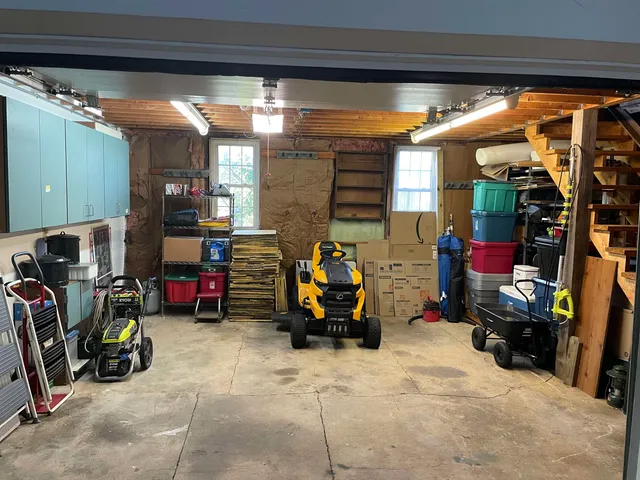 $525,000 | 31 Green Street, Northwood, NH 03261