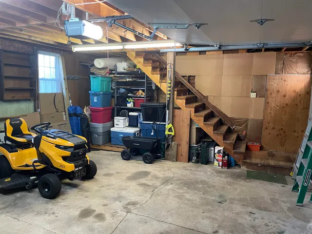 $525,000 | 31 Green Street, Northwood, NH 03261