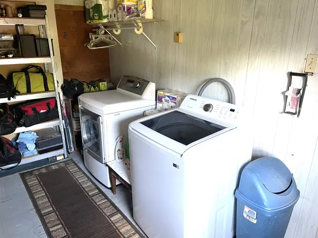 $525,000 | 31 Green Street, Northwood, NH 03261