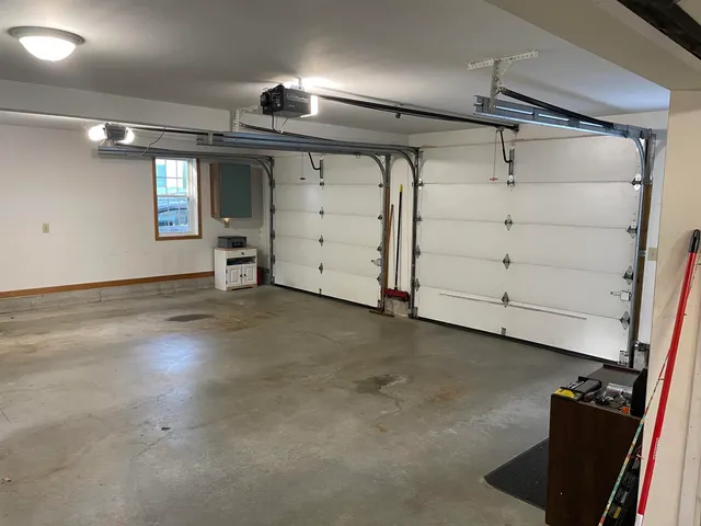 $525,000 | 31 Green Street, Northwood, NH 03261