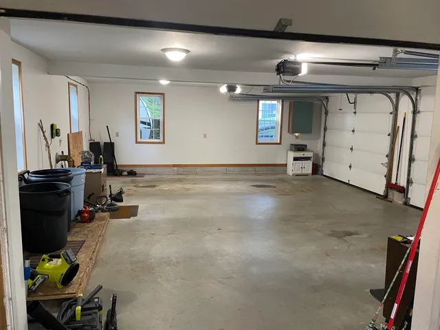 $525,000 | 31 Green Street, Northwood, NH 03261