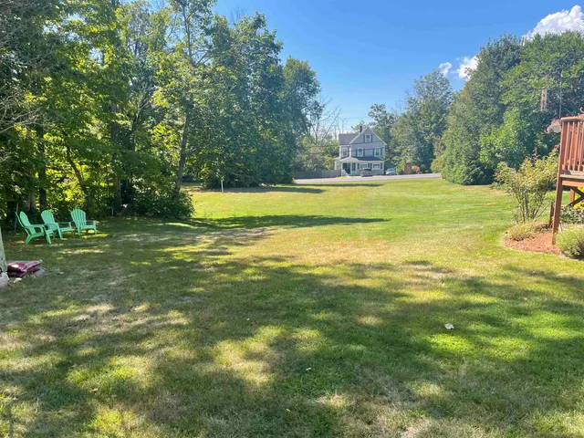 $525,000 | 31 Green Street, Northwood, NH 03261
