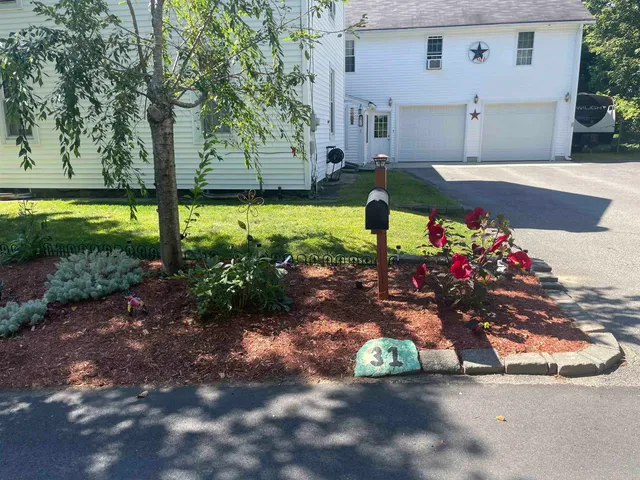 $525,000 | 31 Green Street, Northwood, NH 03261