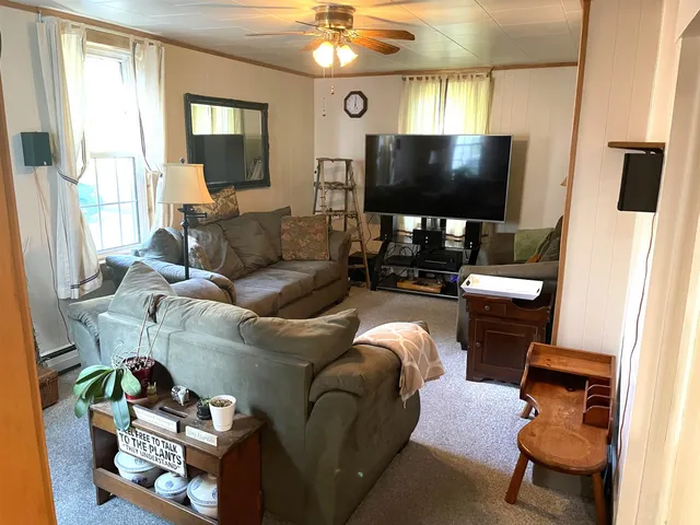 $525,000 | 31 Green Street, Northwood, NH 03261