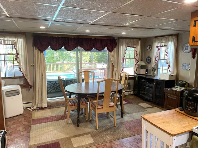 $525,000 | 31 Green Street, Northwood, NH 03261