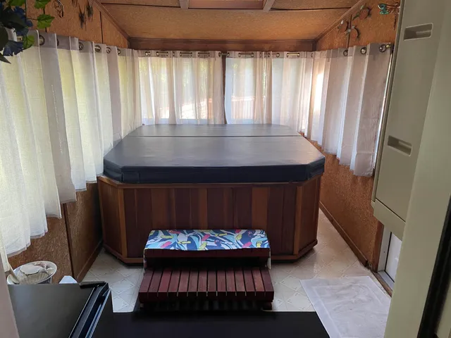 $525,000 | 31 Green Street, Northwood, NH 03261