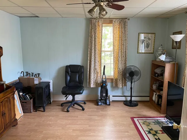 $525,000 | 31 Green Street, Northwood, NH 03261