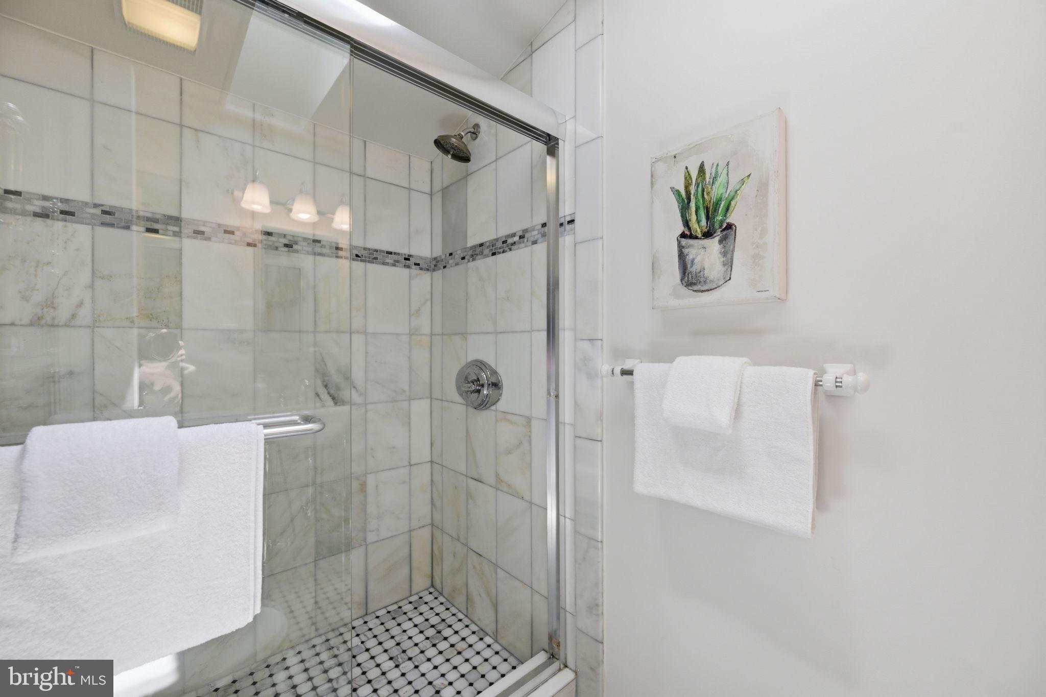 8703 Reading Road Silver Spring, MD 20901 - Photo 12 of 27