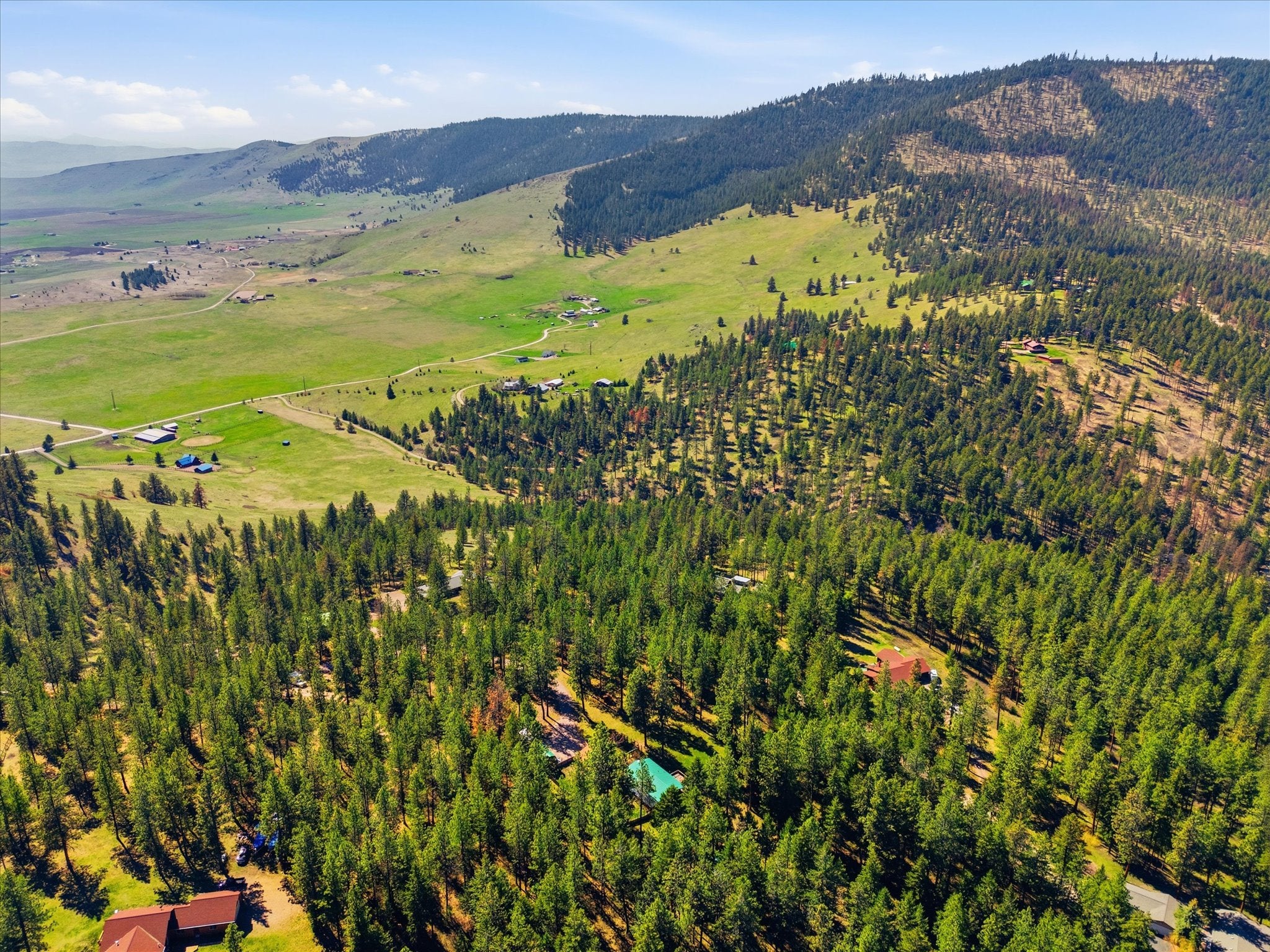 31968 Ridge View Circle Polson, MT 59860 - Photo 61 of 62 Gallery Image 61