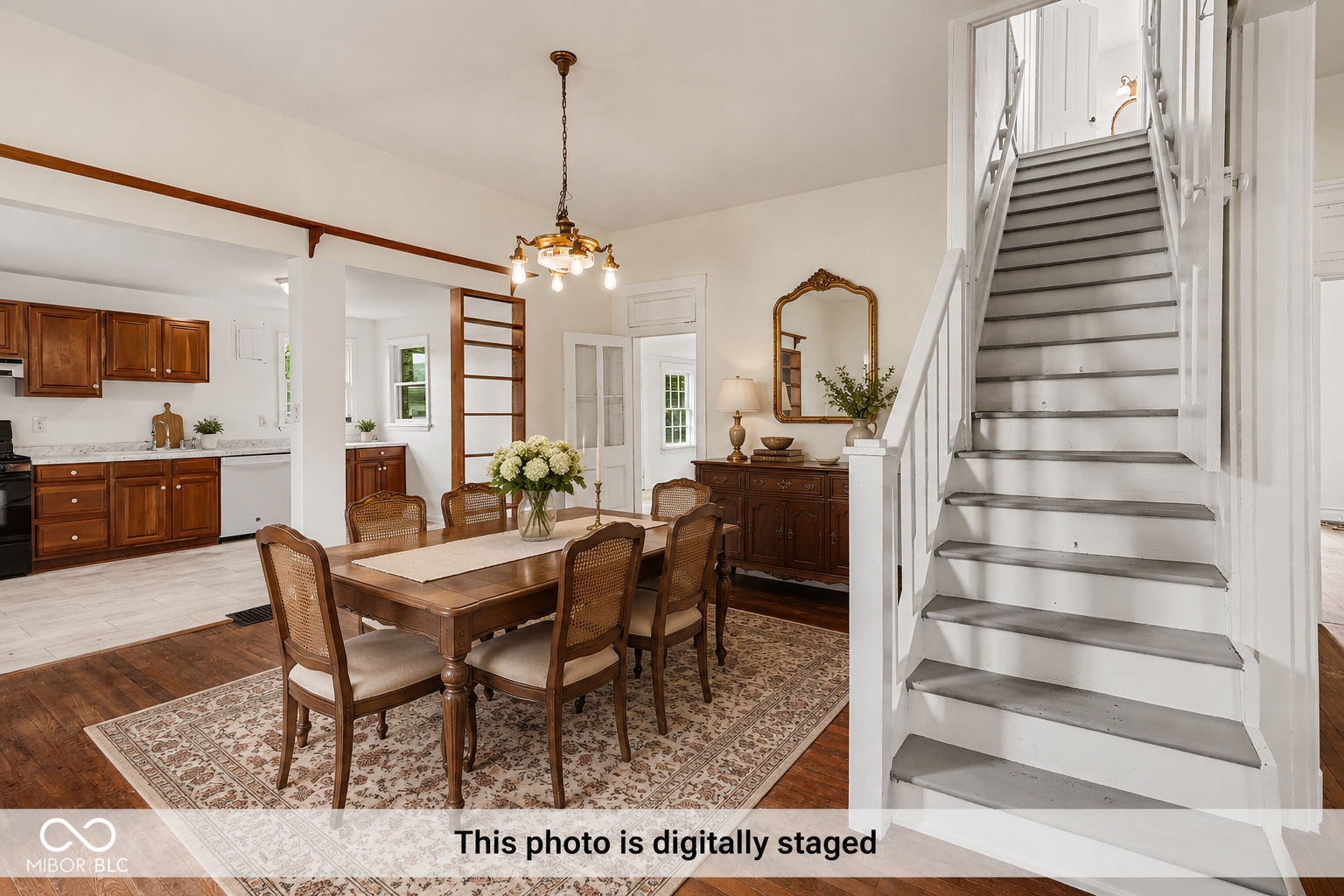 307 South Walnut Street Rising Sun, IN 47040 - Photo 11 of 40 Gallery Image 11