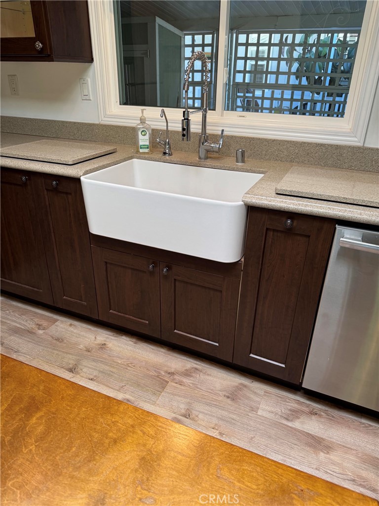 1273 South Rice Road, Unit 11 Ojai, CA 93023 - Photo 20 of 65 Farm House Sink