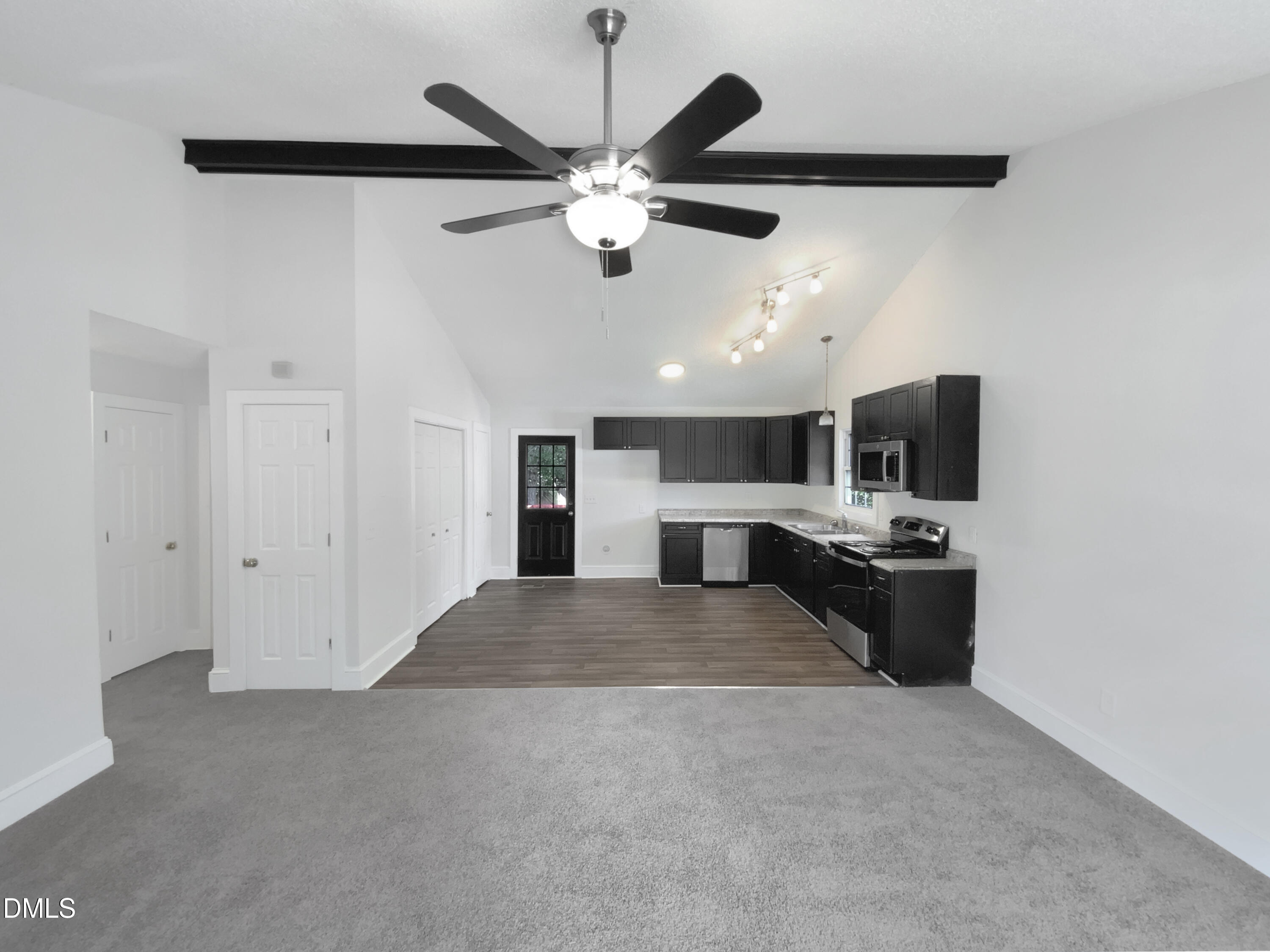 1405 Cross Link Road Raleigh, NC 27610 - Photo 6 of 18 photo_09
