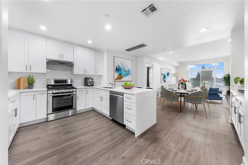 56 East Duarte Road, Unit 307 Arcadia, CA 91006 - Photo 1 of 1 Gallery Image 1