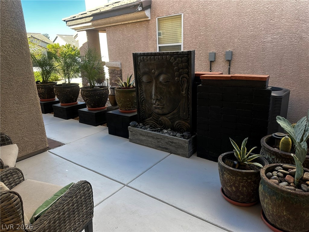 1004 Crescent Falls Street Henderson, NV 89011 - Photo 36 of 40