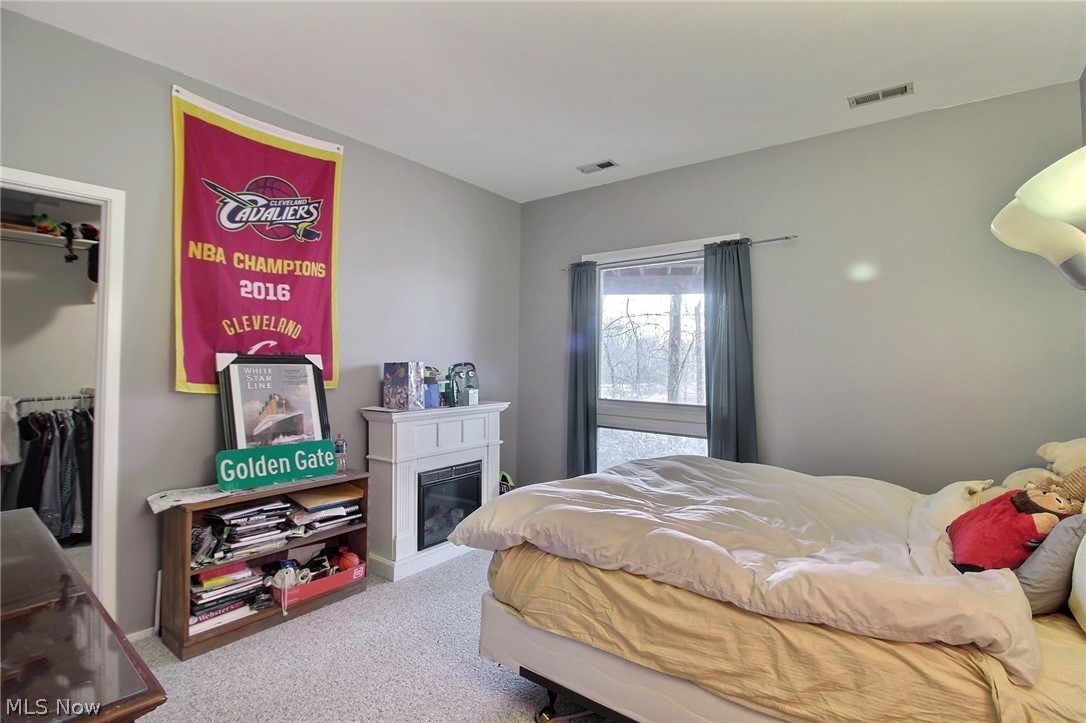 9707 Smith Road Waite Hill, OH 44094 - Photo 18 of 29 Gallery Image 18