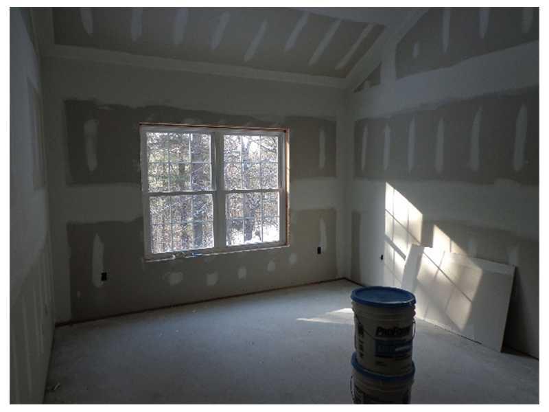 16-2 Stone Ridge Drive Augusta, ME 04330 - Photo 17 of 34 Master Bedroom.