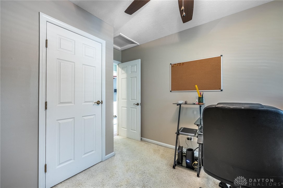 694 Spring Ridge Place Centerville, OH 45458 - Photo 24 of 44 Gallery Image 24