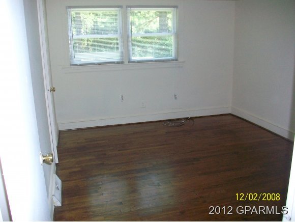 869 Lewis Store Road Farmville, NC 27828 - Photo 11 of 18 Additional Photo