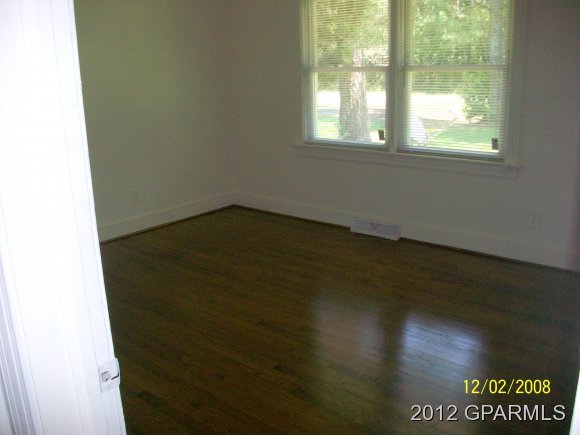 869 Lewis Store Road Farmville, NC 27828 - Photo 13 of 18 Additional Photo