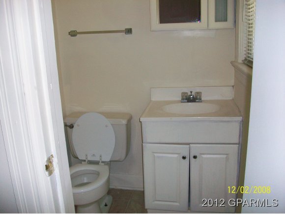 869 Lewis Store Road Farmville, NC 27828 - Photo 15 of 18 Additional Photo