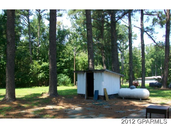 869 Lewis Store Road Farmville, NC 27828 - Photo 16 of 18 Additional Photo