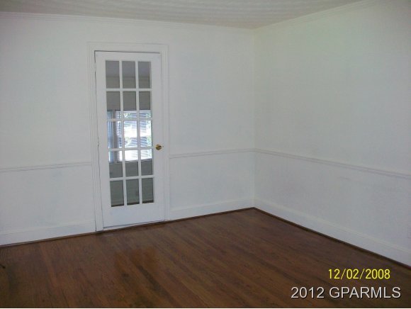 869 Lewis Store Road Farmville, NC 27828 - Photo 2 of 18 Additional Photo