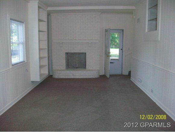 869 Lewis Store Road Farmville, NC 27828 - Photo 3 of 18 Additional Photo