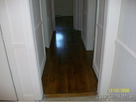 869 Lewis Store Road Farmville, NC 27828 - Photo 4 of 18 Additional Photo