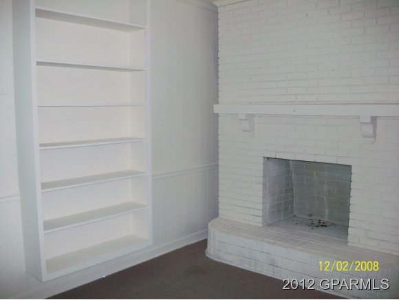 869 Lewis Store Road Farmville, NC 27828 - Photo 6 of 18 Additional Photo