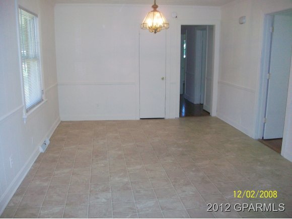 869 Lewis Store Road Farmville, NC 27828 - Photo 10 of 18 Additional Photo