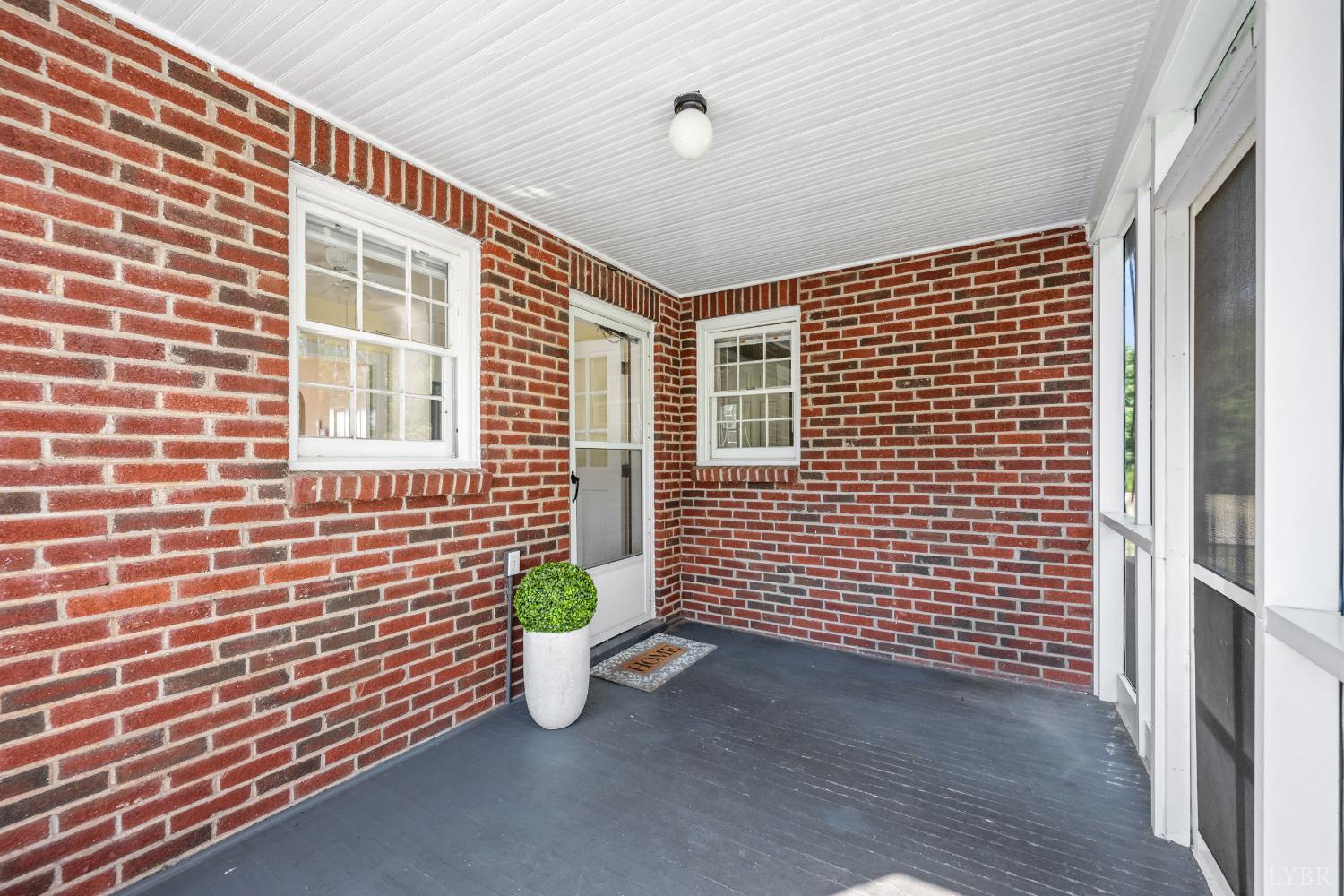 228 Hanger Road Amherst, VA 24521 - Photo 42 of 65