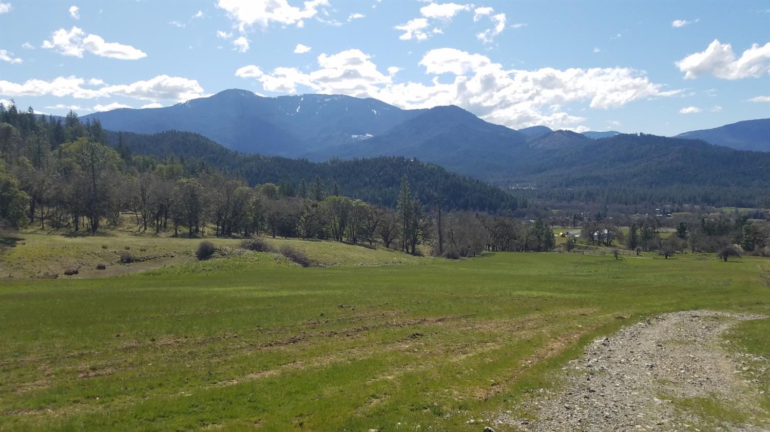 1000 Browns Road Williams, OR 97544 - Photo 1 of 15 Primary Photo