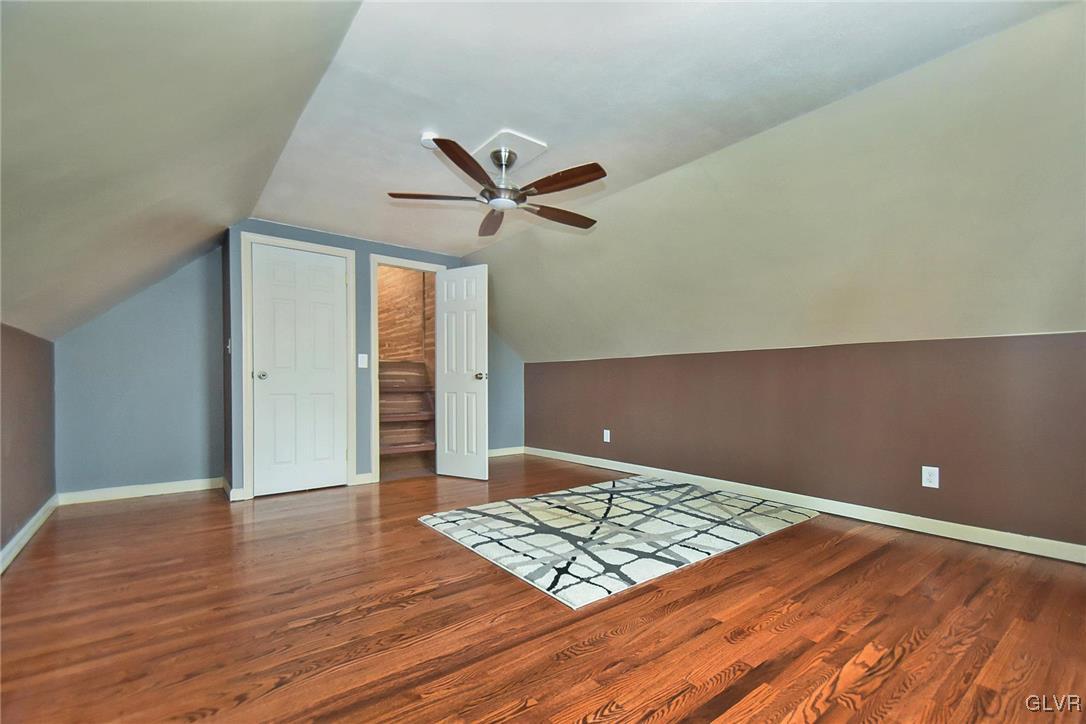 2947 Avon Road Bethlehem, PA 18017 - Photo 17 of 27 Gallery Image 17