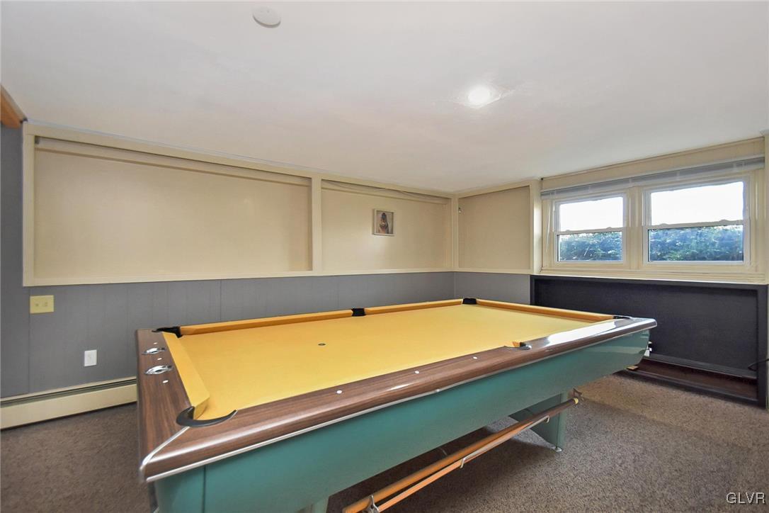 2947 Avon Road Bethlehem, PA 18017 - Photo 19 of 27 Gallery Image 19