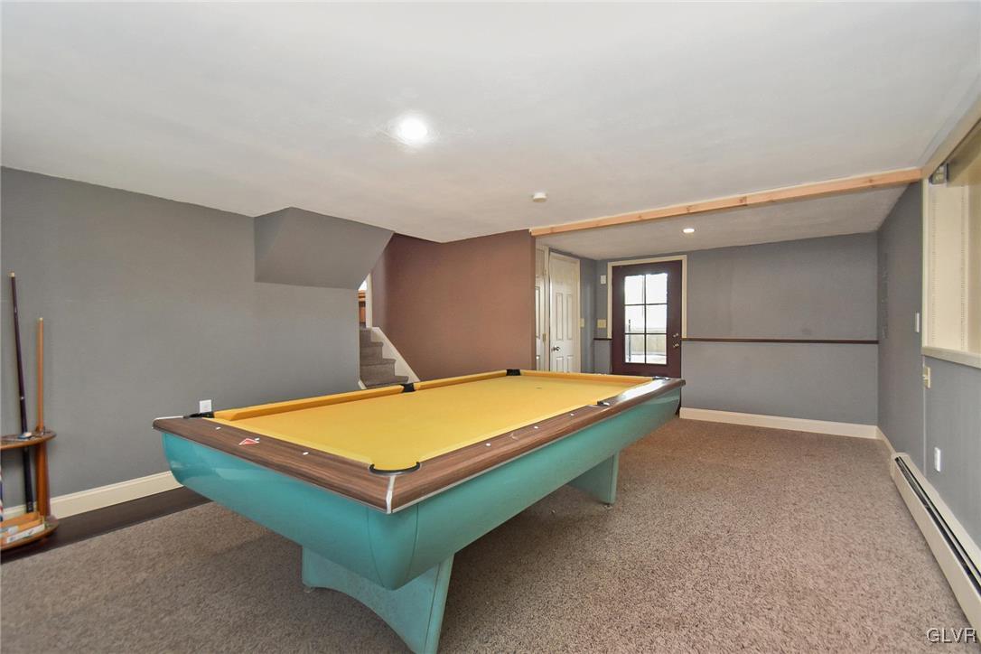 2947 Avon Road Bethlehem, PA 18017 - Photo 20 of 27 Gallery Image 20