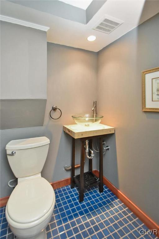 2947 Avon Road Bethlehem, PA 18017 - Photo 21 of 27 Gallery Image 21