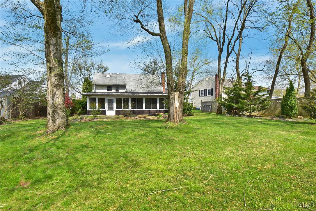 2947 Avon Road Bethlehem, PA 18017 - Photo 26 of 27 Gallery Image 26