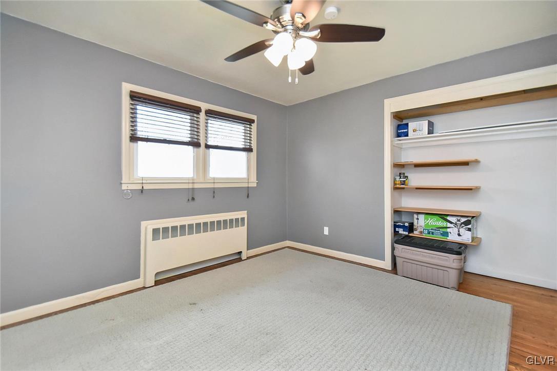 2947 Avon Road Bethlehem, PA 18017 - Photo 10 of 27 Gallery Image 10