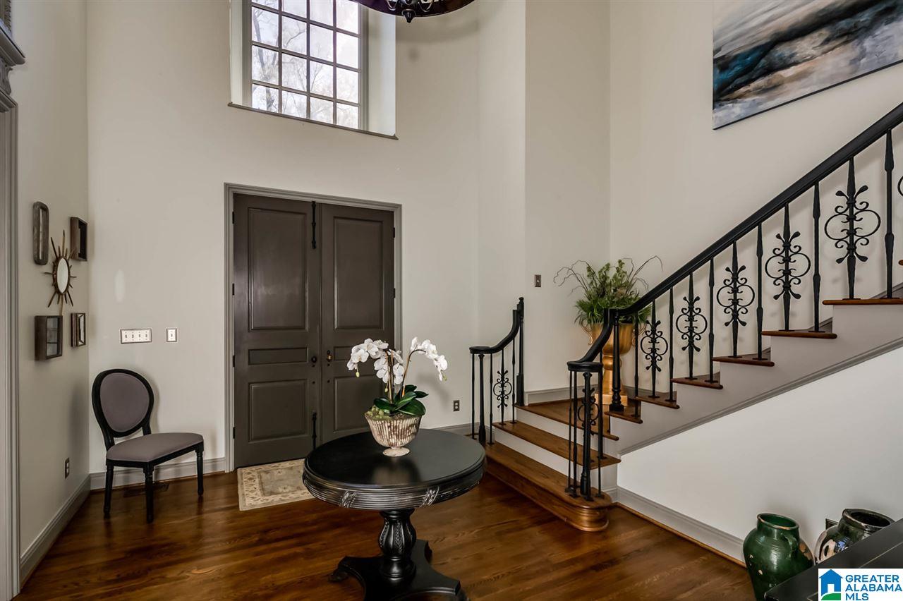 2791 Pump House Road Birmingham, AL 35243 - Photo 6 of 50