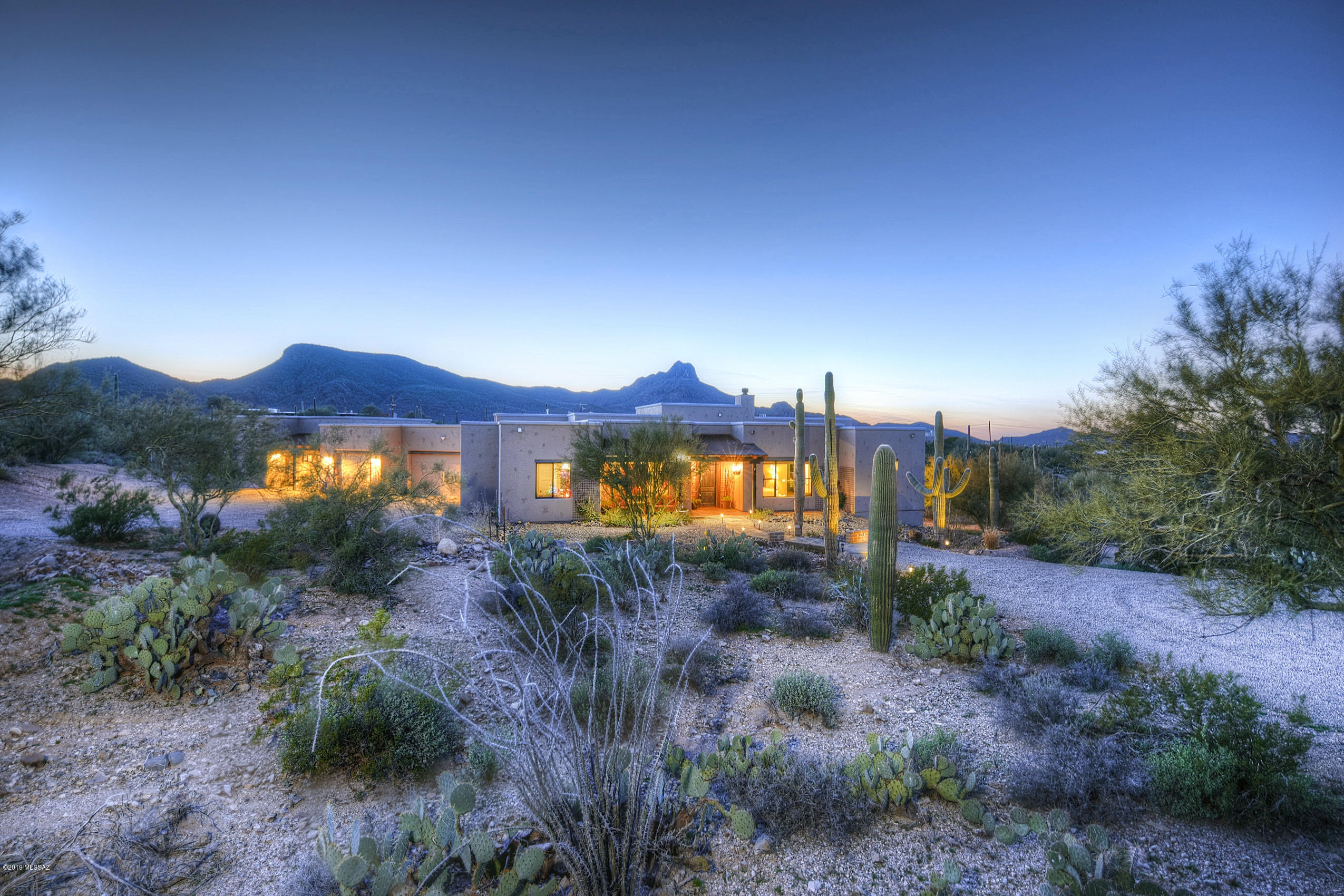7067 West Ina Road Tucson, AZ 85743 - Photo 1 of 49 Gallery Image 1